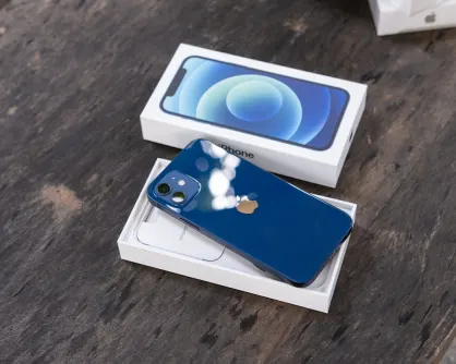 Goldfishka Kazino Mobilioji programa